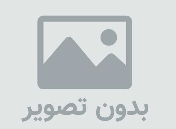 قیمت تور آنتالیا به چه صورت است ؟
